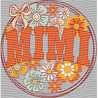 Mother's Day-MM 1171